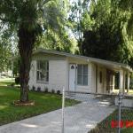 7045 Rollo Rd Jacksonville, FL 32205